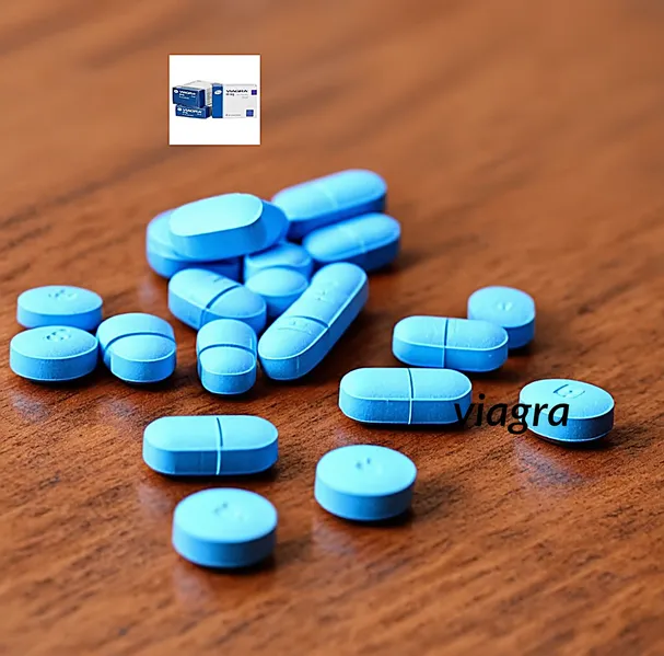 Comprare viagra online e sicuro